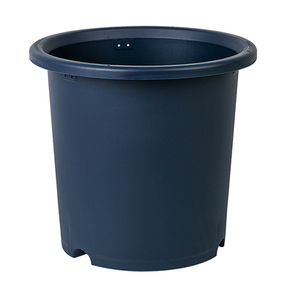 爱丽思花盆家用阳台多肉塑料