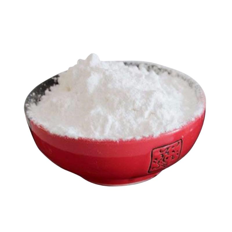 白凉粉北京绿豆淀粉好利宇淀粉