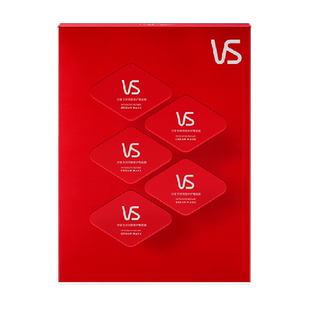 【下拉享淘金币优惠】沙宣蛋白护理发膜护发素小红钻