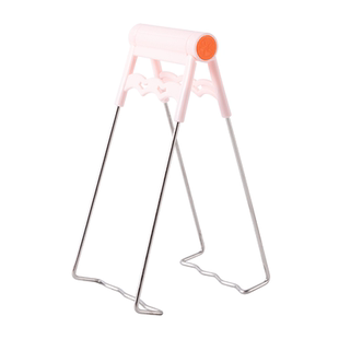 创意家居用品厨房小工具防烫用具百货家用小玩意东西实用生活物件