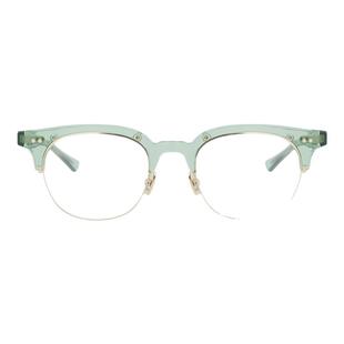 贾冰同款上野 x NATIVE SONS 联名款 板材镜男女墨镜GUERRERO CMB