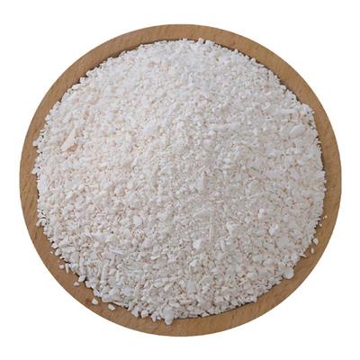 纯手工制作藕粉，不添加蔗糖