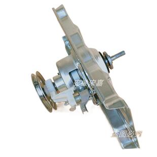 SY洗衣机离合器DB7558ES 8058ES 7058ES 60-958ES 70-958US