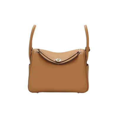 SADI萨迪女士百搭经典复古手拎包SDS30123