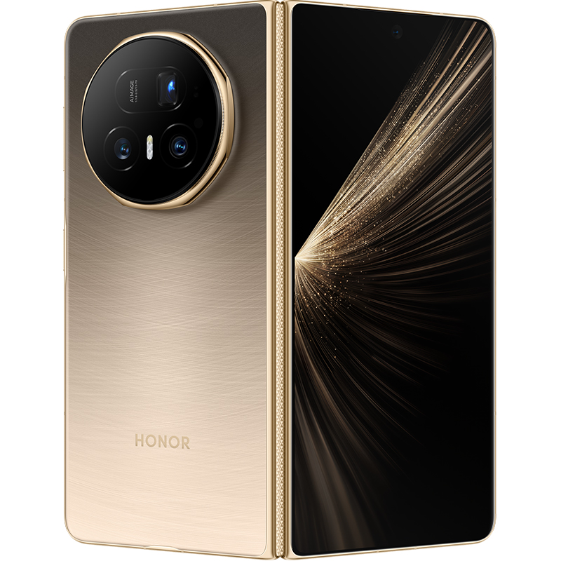 Ʒlۣsҫ Magic V5 ۯB֙C 12+256GB