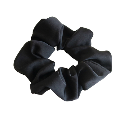 高级感bm大肠发圈ins肥肠网红韩