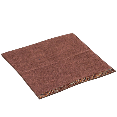 清澜茶巾吸水高档加厚泡茶专用