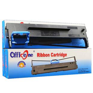 适用得实80D-3色带架DS300 DS2600II DS650 DS1100II AR550 500II AR580II DS610II DS1860PRO DS7120芯DS660