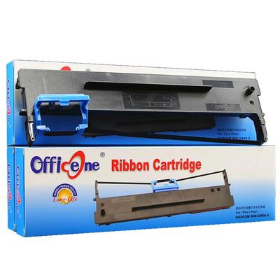 得实色带架ds3002600iids660