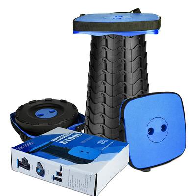 伸缩缝方形承重强户外旅游