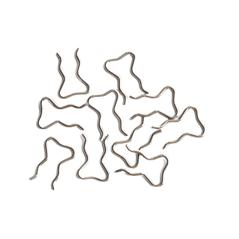 喷油嘴电磁阀卡簧校油泵配件喷油器回油管卡共轨电磁阀回油管卡簧