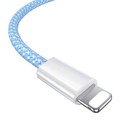 【顺丰】45w快充不伤机