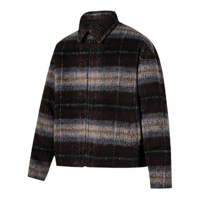 REDRINSE「雪霭」3M新雪丽棉服