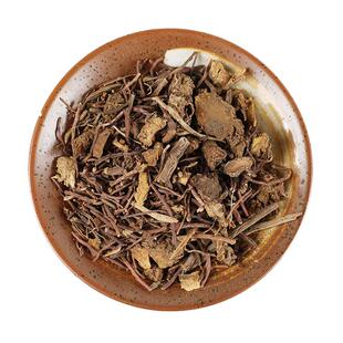 中药材精选紫宛 正品新货紫菀 紫苑 返魂草根 非蜜炙紫苑紫怨50克