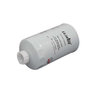 江淮轻卡品牌正品件电喷柴油滤芯