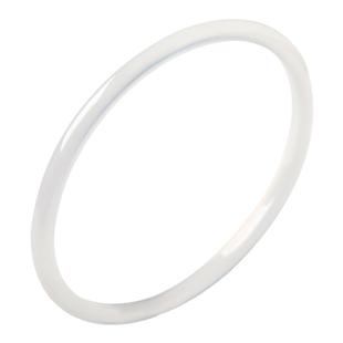 玛瑙手镯女冰种荔枝冻叮当镯玉镯水晶玉石手镯玉髓手镯白月光手镯