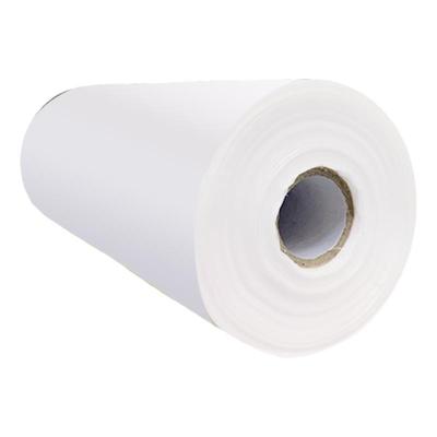 超市购物连卷袋加厚食品级塑料袋商用专用点断式冰箱大保鲜袋家用