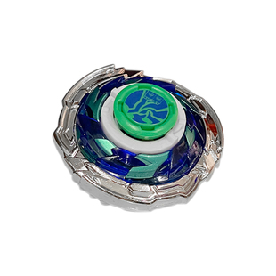 飓风战魂3九耀星裂变陀螺 绝影飞鲨暗绝元冥百变灵狐烈风圣翼S