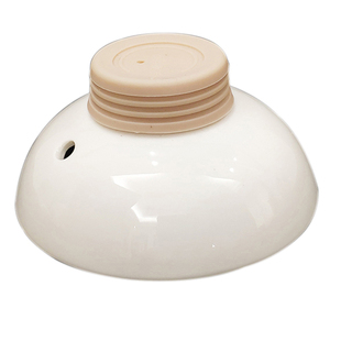 养生杯电炖杯盖陶瓷小炖杯炖杯原装配件600800毫升1.2升加热底座