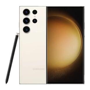 三星s23ultra 24u 22u 21 20 note20u 10+换外屏玻璃盖板屏幕维修