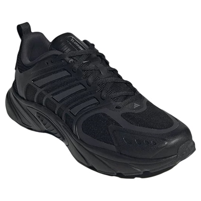 adidas阿迪达斯男女鞋CLIMACOOL VENTANIA清风鞋运动休闲鞋JQ4900