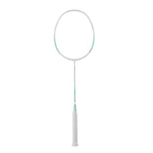 川崎青鸟羽毛球拍全碳素纤维5U超轻男女单拍学生礼物正品新款国风