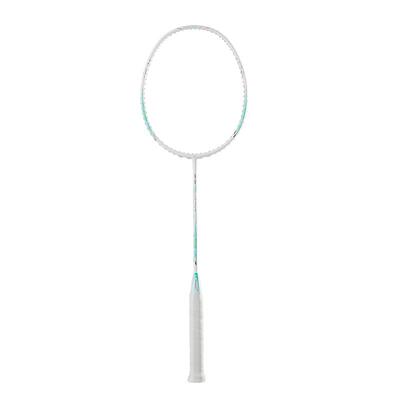 川崎青鸟国风系列5U羽毛球拍