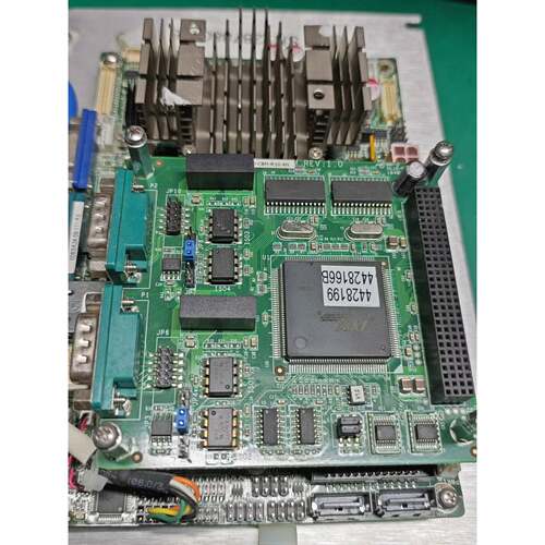 PM-1680-CBM-R10-AN can卡，要的直拍，现询价