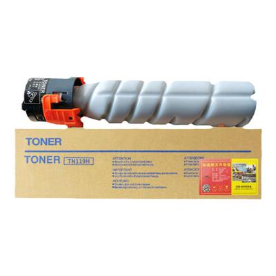 OA－TONER6180e195粉盒买2送1