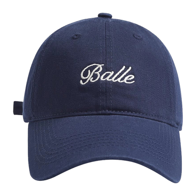 CKZUI鸭舌帽大头大脸圆脸显脸小