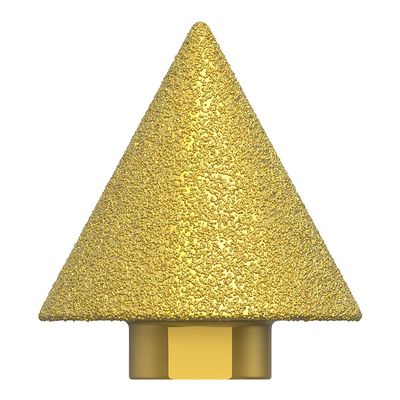 倒角器角磨机开孔金刚石大理石