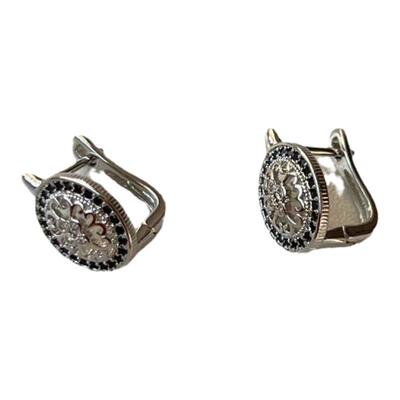 花兔bunny优雅老派复古