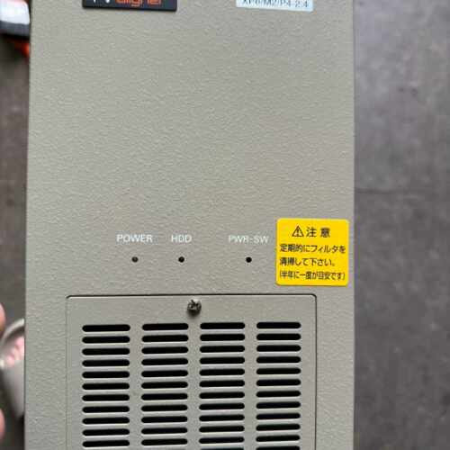 议价现货法视特FV-aligner XPe/M2/P4-2.4视拍前咨询适用