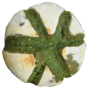 海苔饼红糖相思饼糕点饼干浙江台州温岭特产零食小吃起苔饼10个装