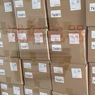 东方驱动DFC5114PA7*UDX5114*XG7100S*AXHD30K*50K*BLED6CM*原厂
