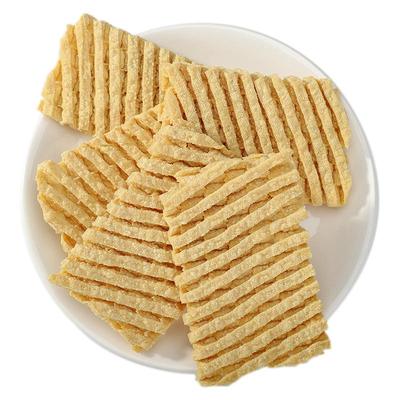 素知客无签豆腐串麻辣烫串串