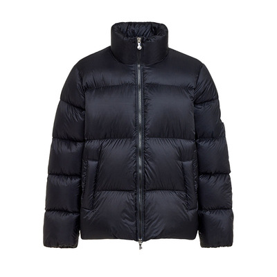 Pyrenex法国鸭绒羽绒服