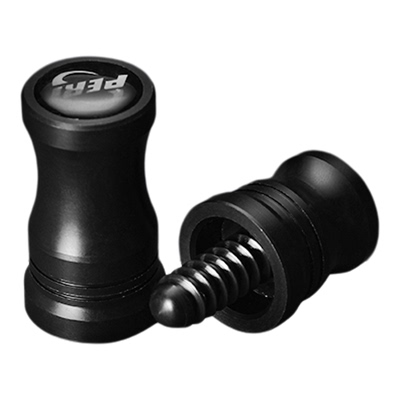 皮尔力台球杆皮尔力台球杆