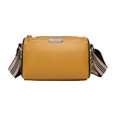 真皮女包大容量头层牛皮包