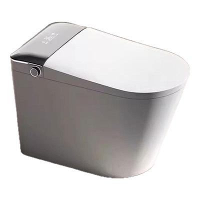 德国蓝宝E9智能马桶烘干防溅加热