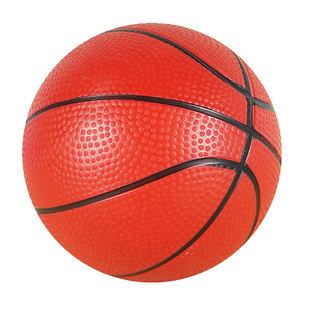 弹力小皮球儿童一2岁拍拍球两岁宝宝幼儿园儿童专用3-5岁篮球户外