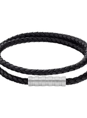 CalvinKleinCK型格系列