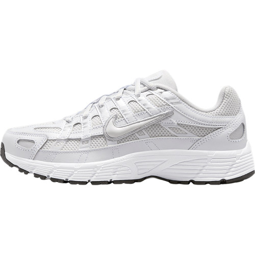 Nike/耐克正品春季儿童缓震耐磨低帮训练跑步鞋HV5064-003