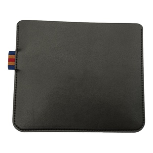 适用墨案Moaan Mix7/7S电子书保护套7寸纯色内胆包Pantone7收纳包