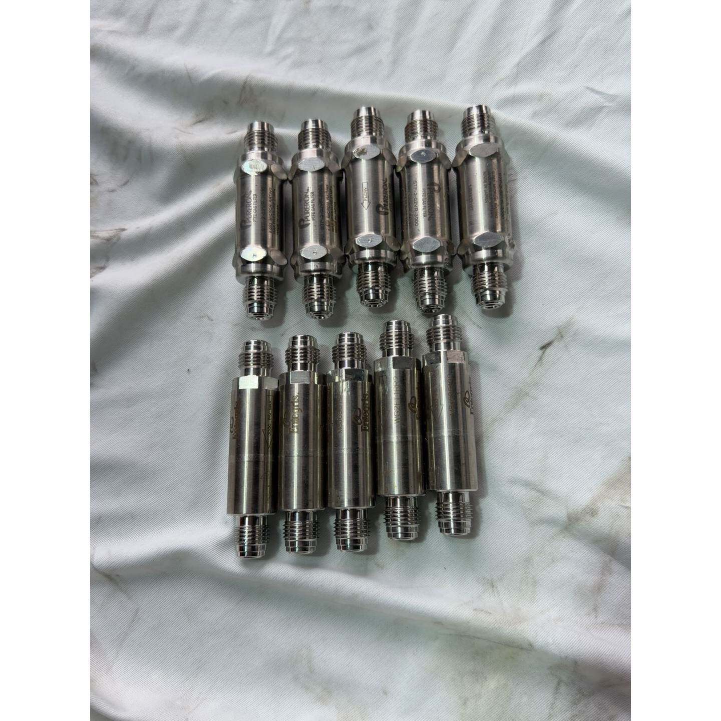 询价下单STF-2-02VR-3000 可开发票