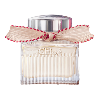 【新年礼物】Chloe蔻依耀我女士经典系列玫瑰香水情人节送女友