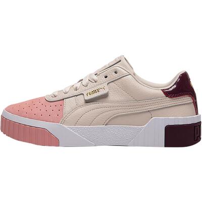 Puma/彪马正品男女同款篮球鞋