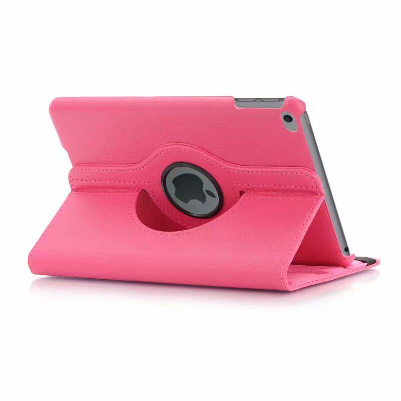 适用华为Matepad 10.4 Pro 11寸10.8平板电脑12.6保护套360度旋转M5/6防摔V6V7V8Pro