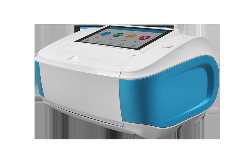 手机膜切机,迷你手机切膜机,mini140智能切膜机,TENETH切膜机厂家