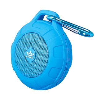 朗琴T350蓝牙音箱迷你便携低音炮运动小音响插卡大音量收音机